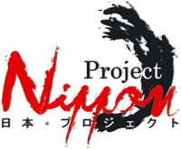 Nippon Project