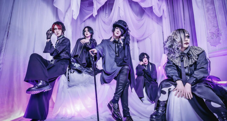Dolly