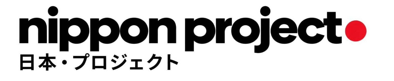 Nippon Project